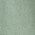 Color Swatch - Green