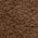 Color Swatch - Brown
