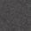 Color Swatch - Brown