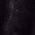 Color Swatch - Black