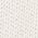 Color Swatch - White