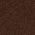 Color Swatch - Brown
