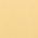 Color Swatch - Gold