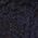 Color Swatch - Black