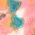 Color Swatch - Pink