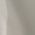 Color Swatch - Grey