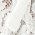 Color Swatch - White