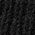 Color Swatch - Black