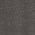 Color Swatch - Grey