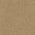 Color Swatch - Dark Taupe