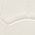 Color Swatch - Ivory