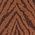 Color Swatch - Brown