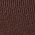 Color Swatch - Brown