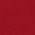 Color Swatch - Red