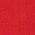 Color Swatch - Red