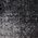 Color Swatch - Grey