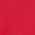 Color Swatch - Red