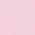 Color Swatch - Pink