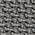 Color Swatch - Grey