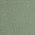 Color Swatch - Green