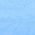 Color Swatch - Villa Blue