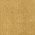 Color Swatch - Field Khaki
