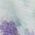 Color Swatch - Blue