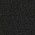 Color Swatch - Black