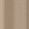 Color Swatch - Tan