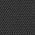 Color Swatch - Black