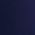 Color Swatch - Pacific Navy