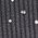 Color Swatch - Black