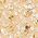 Color Swatch - Tan