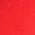 Color Swatch - Serve