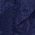 Color Swatch - Blue