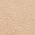 Color Swatch - Tan