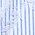 Color Swatch - Blue