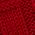 Color Swatch - Cinnibar