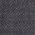 Color Swatch - Grey