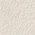 Color Swatch - Tan