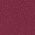 Color Swatch - Red
