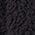 Color Swatch - Black