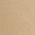 Color Swatch - Light Khaki