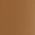 Color Swatch - Sunny Amber