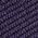 Color Swatch - Navy