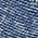 Color Swatch - Blue