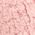 Color Swatch - Pink