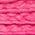 Color Swatch - Pink