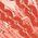 Color Swatch - Pink