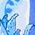 Color Swatch - French Blue